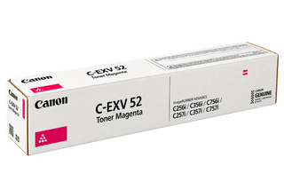 canon-c-exv52m-magenta-toner-1