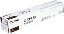 canon-c-exv53-schwarz-toner-1