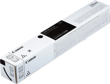 canon-c-exv65bk-schwarz-toner-1