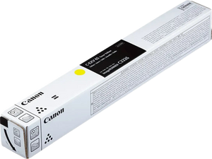 canon-c-exv65y-gelb-toner-1