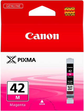 canon-cli-42m-magenta-druckerpatrone-1