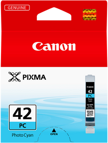 canon-cli-42pc-cyan-druckerpatrone-1