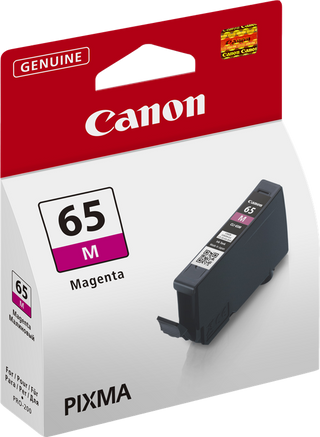 canon-cli-65m-magenta-druckerpatrone-1