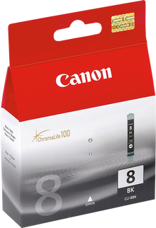 canon-cli-8bk-schwarz-druckerpatrone-1