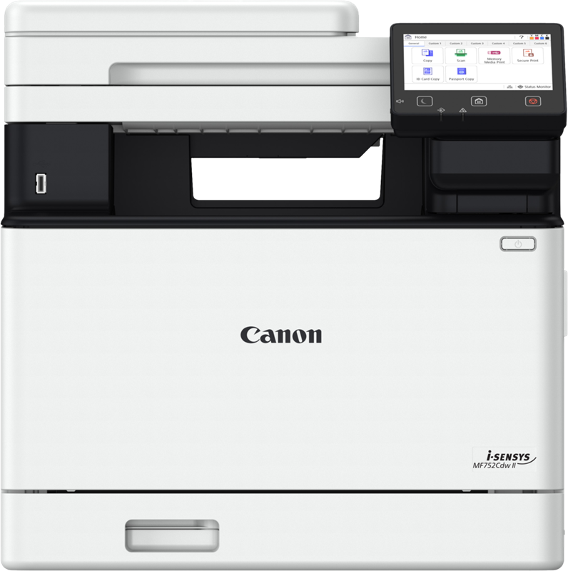 canon-i-sensys-mf752cdw-ii-multifunktionsdrucker-1