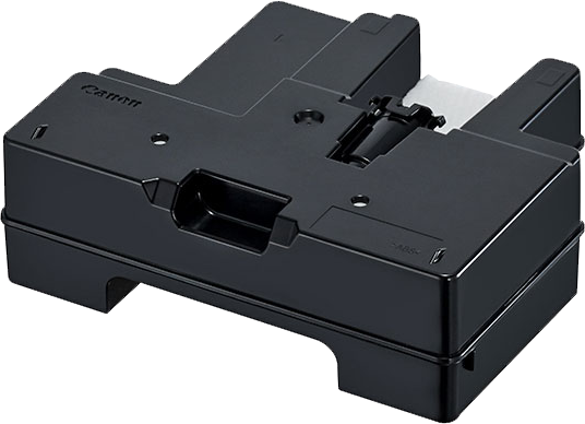 canon-mc-20-wartungseinheit-1