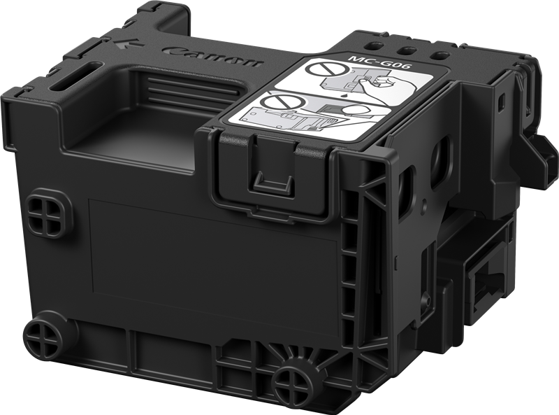 canon-mc-g06-wartungseinheit-1