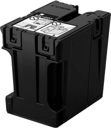 canon-mc-g07-wartungseinheit-1