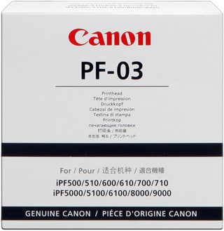 canon-pf-03-druckkopf-1