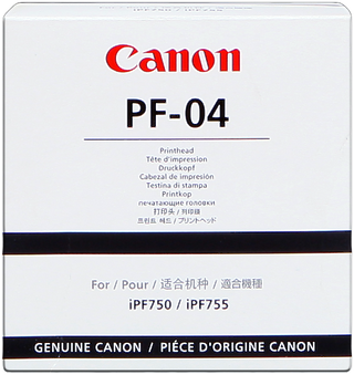 canon-pf-04-druckkopf-1