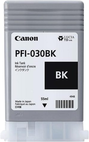 canon-pfi-030bk-schwarz-druckerpatrone-1