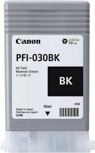 canon-pfi-030bk-schwarz-druckerpatrone-1