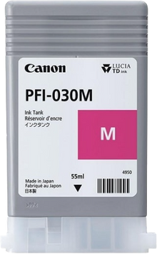 canon-pfi-030m-magenta-druckerpatrone-1