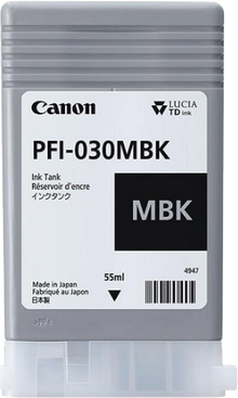 canon-pfi-030mbk-schwarz-matt-druckerpatrone-1
