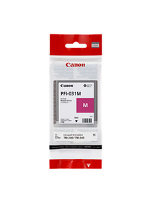 canon-pfi-031m-magenta-druckerpatrone-2