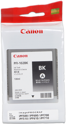 canon-pfi-102bk-schwarz-druckerpatrone-1