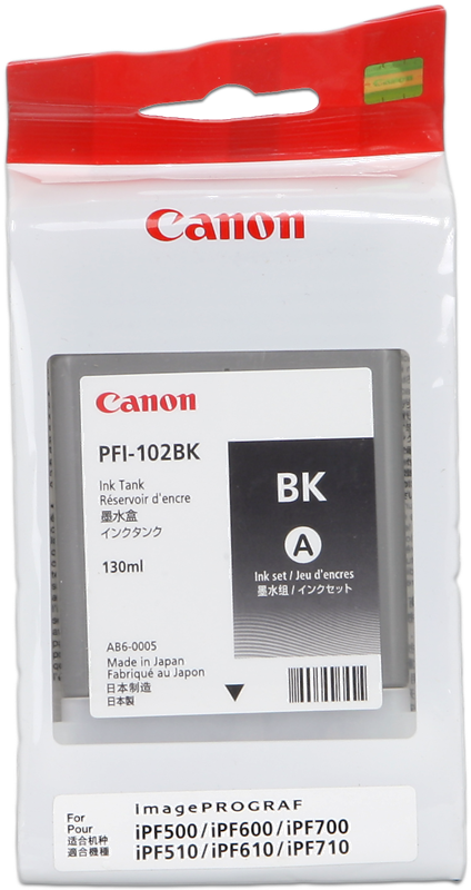 canon-pfi-102bk-schwarz-druckerpatrone-1
