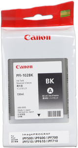 canon-pfi-102bk-schwarz-druckerpatrone-1