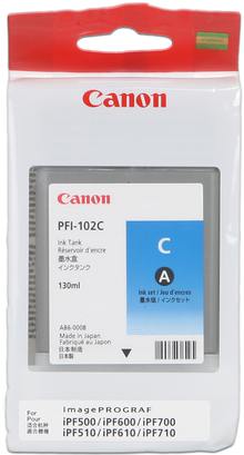 canon-pfi-102c-cyan-druckerpatrone-1
