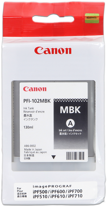 canon-pfi-102mbk-schwarz-matt-druckerpatrone-1