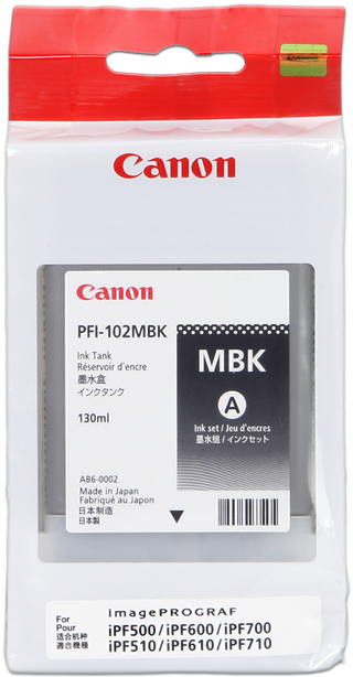 canon-pfi-102mbk-schwarz-matt-druckerpatrone-1