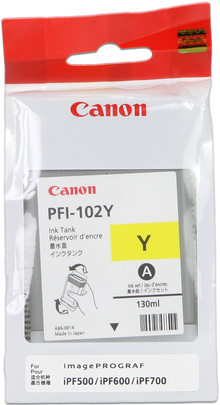 canon-pfi-102y-gelb-druckerpatrone-1