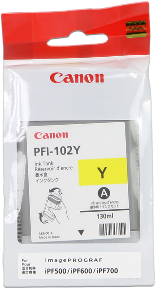 canon-pfi-102y-gelb-druckerpatrone-1