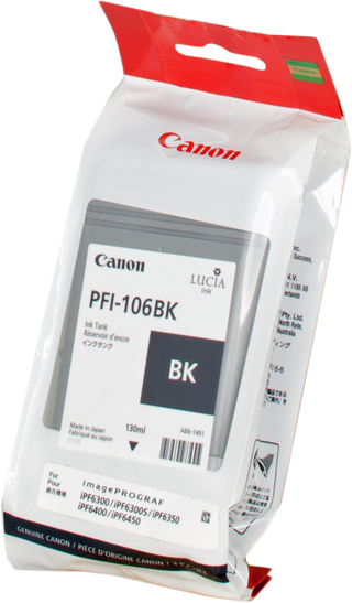 canon-pfi-106bk-schwarz-druckerpatrone-1