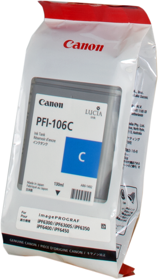 canon-pfi-106c-cyan-druckerpatrone-1