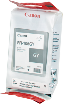 canon-pfi-106gy-grau-druckerpatrone-1