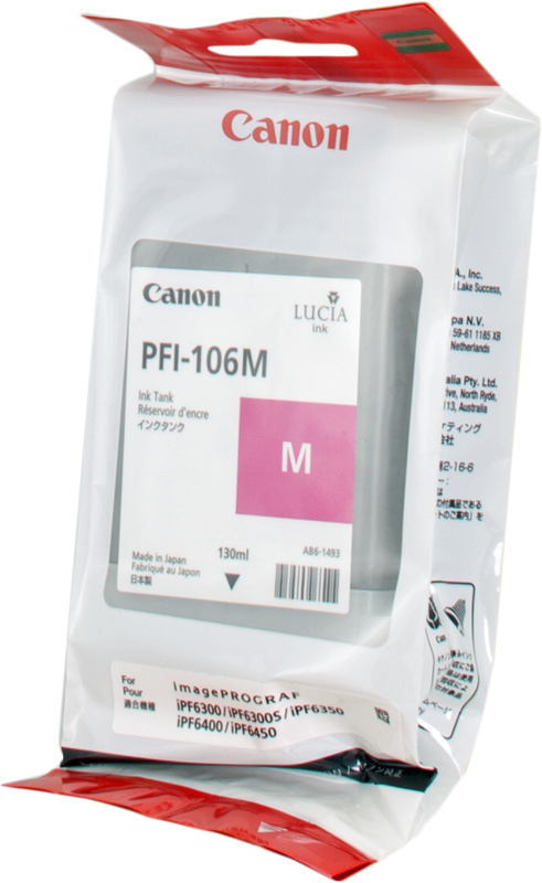 canon-pfi-106m-magenta-druckerpatrone-1