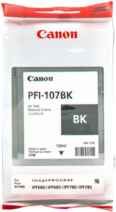 canon-pfi-107bk-schwarz-druckerpatrone-1