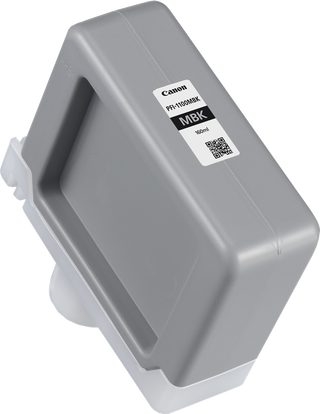 canon-pfi-1100mbk-schwarz-matt-druckerpatrone-1