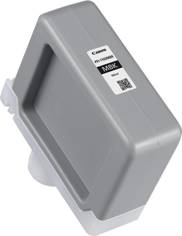canon-pfi-1100mbk-schwarz-matt-druckerpatrone-1