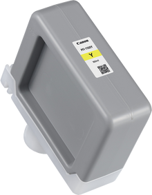 canon-pfi-1100y-gelb-druckerpatrone-1