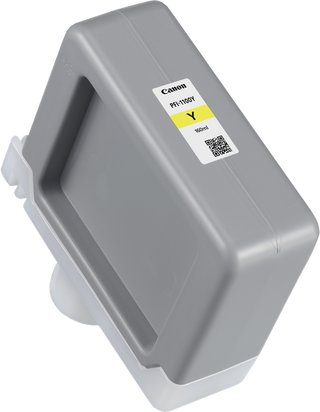 canon-pfi-1100y-gelb-druckerpatrone-1