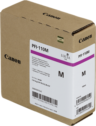 canon-pfi-110m-magenta-druckerpatrone-1