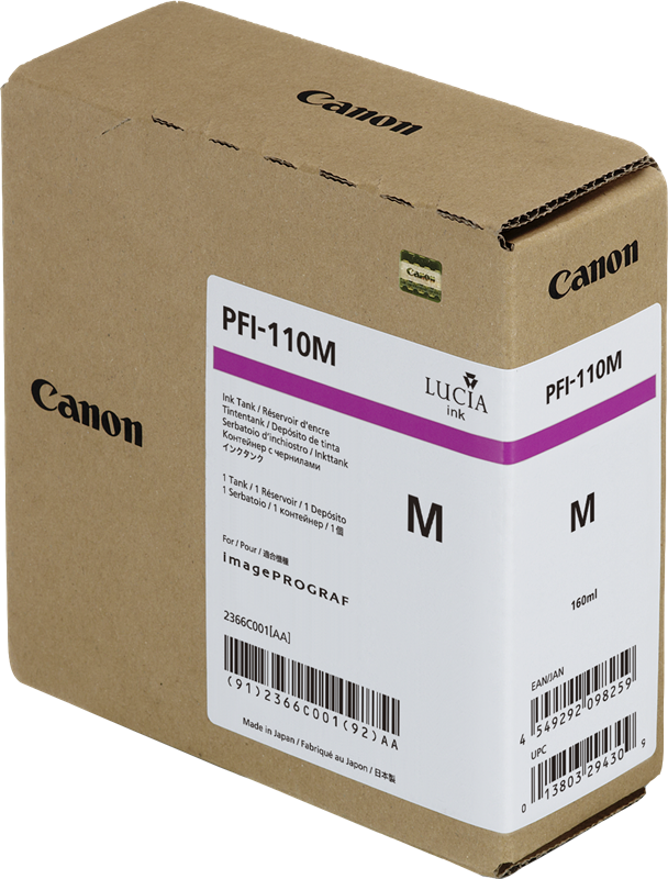 canon-pfi-110m-magenta-druckerpatrone-1
