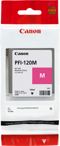 canon-pfi-120m-magenta-druckerpatrone-1