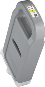 canon-pfi-1700y-gelb-druckerpatrone-1