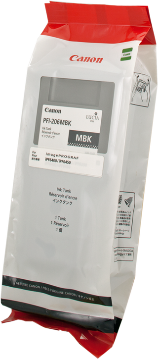 canon-pfi-206mbk-schwarz-matt-druckerpatrone-1