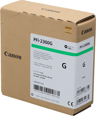 canon-pfi-2300g-gruen-druckerpatrone-1