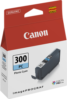 canon-pfi-300pc-cyan-foto-druckerpatrone-1