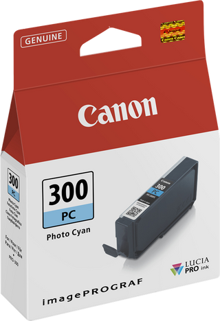 canon-pfi-300pc-cyan-foto-druckerpatrone-1