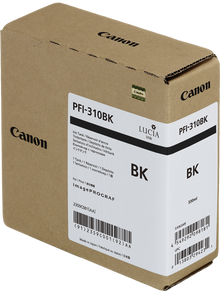 canon-pfi-310bk-schwarz-druckerpatrone-1