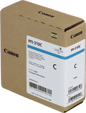 canon-pfi-310c-cyan-druckerpatrone-1
