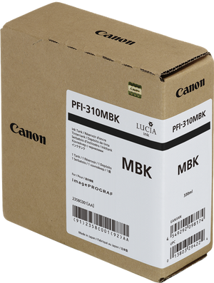 canon-pfi-310mbk-schwarz-matt-druckerpatrone-1