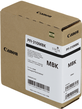 canon-pfi-310mbk-schwarz-matt-druckerpatrone-1