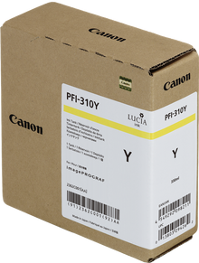 canon-pfi-310y-gelb-druckerpatrone-1