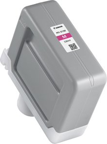 canon-pfi-311m-magenta-druckerpatrone-1